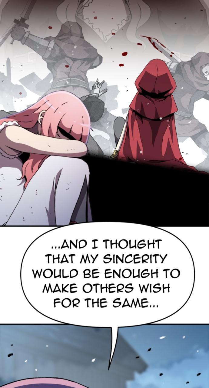 A Knight With a Time Limit Chap 21 - Next Chap 22