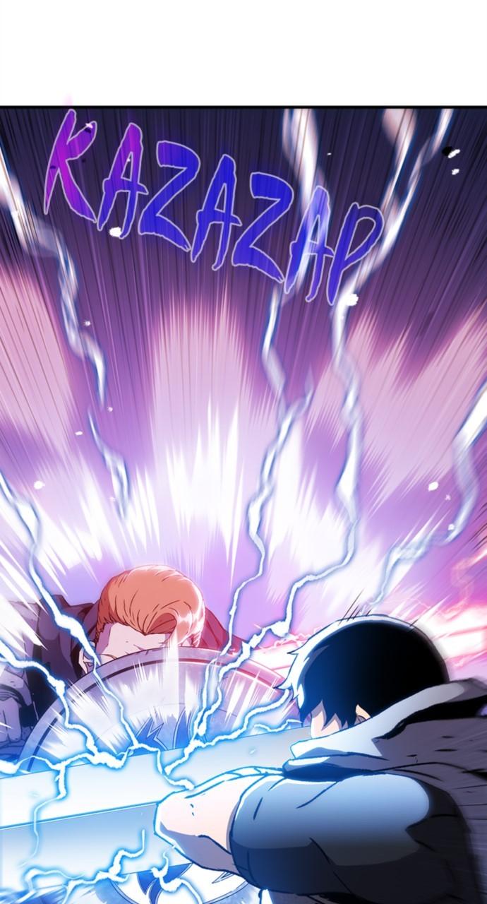 A Knight With a Time Limit Chap 21 - Next Chap 22