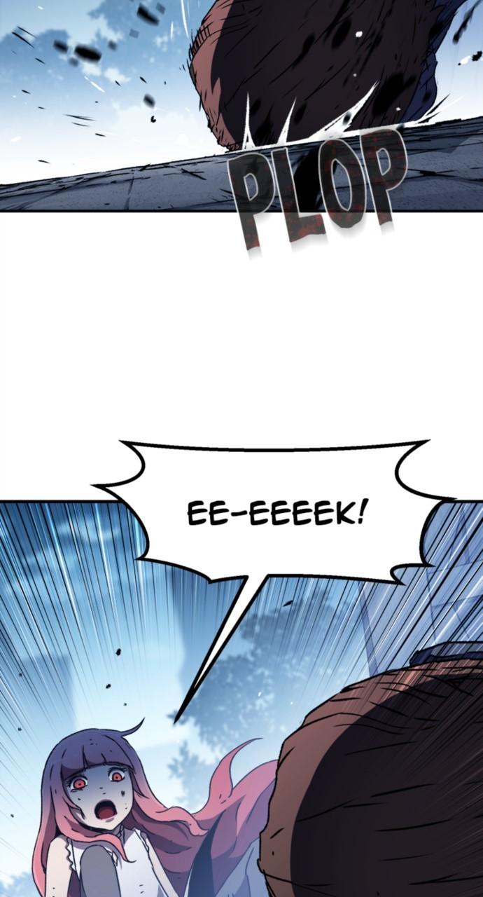 A Knight With a Time Limit Chap 21 - Next Chap 22