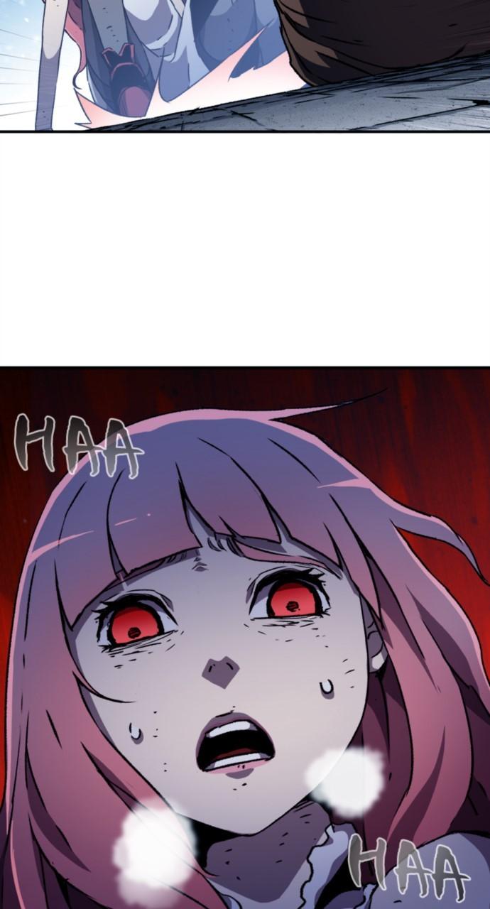A Knight With a Time Limit Chap 21 - Next Chap 22