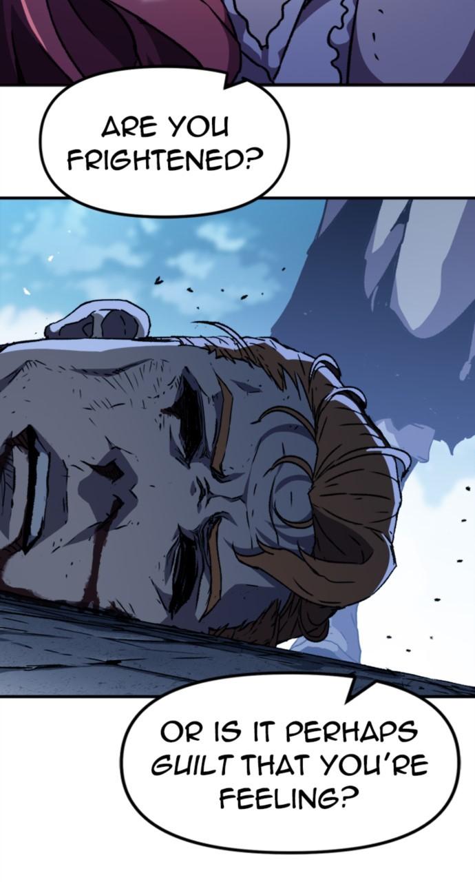 A Knight With a Time Limit Chap 21 - Next Chap 22