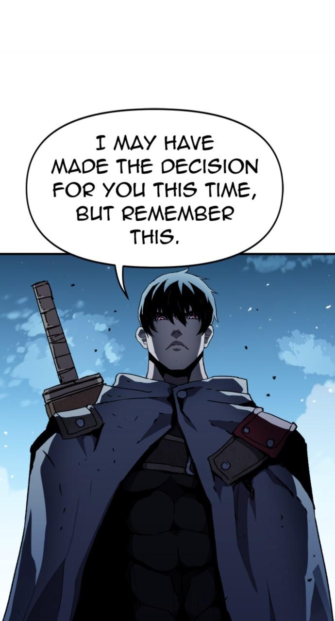 A Knight With a Time Limit Chap 21 - Next Chap 22
