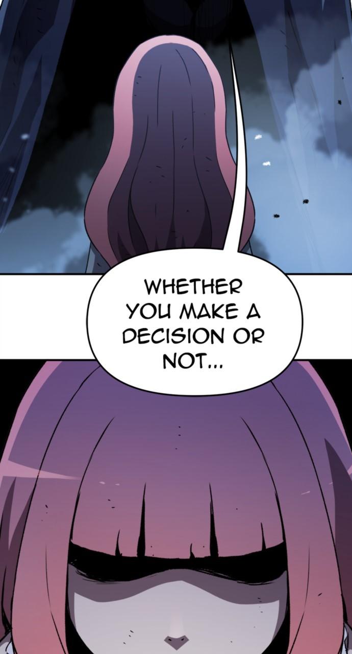 A Knight With a Time Limit Chap 21 - Next Chap 22