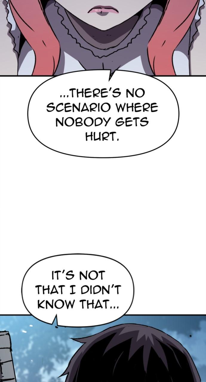 A Knight With a Time Limit Chap 21 - Next Chap 22