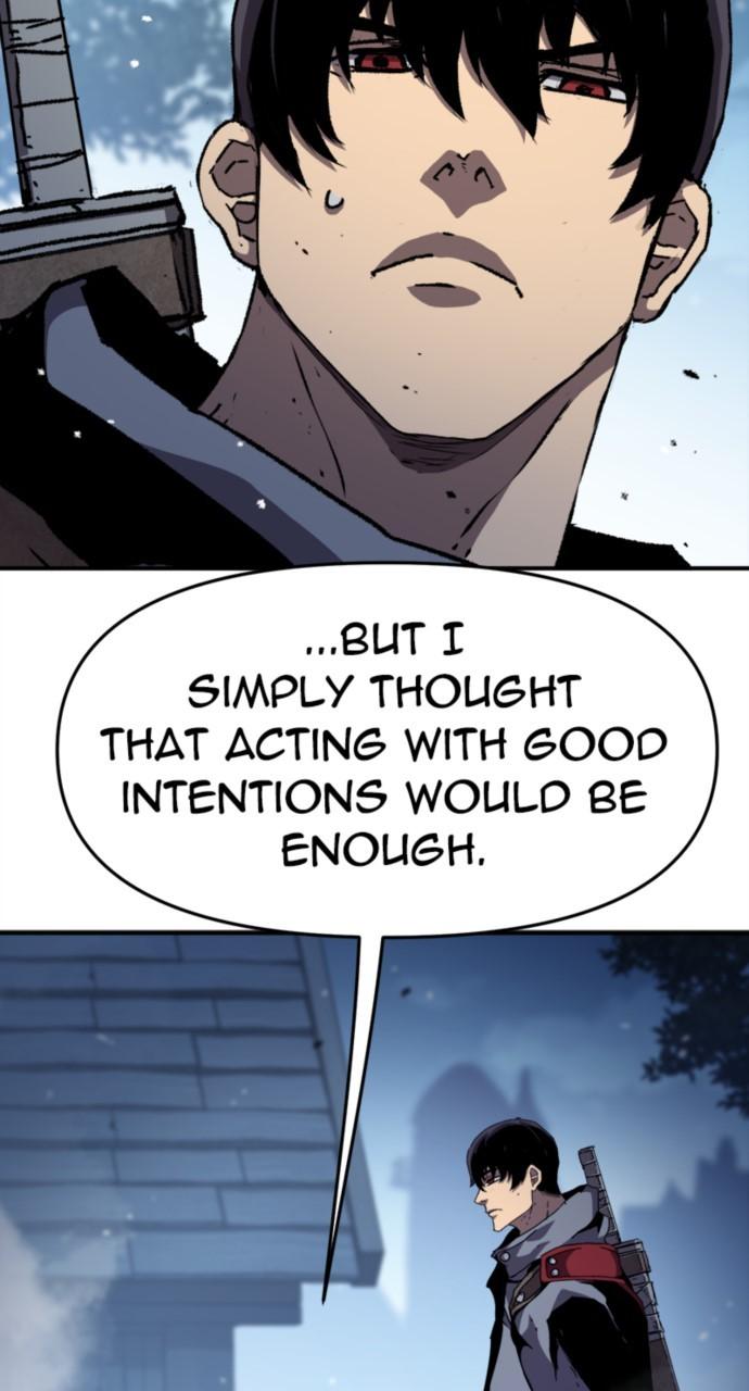 A Knight With a Time Limit Chap 21 - Next Chap 22