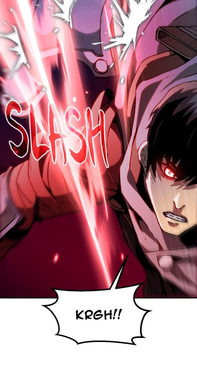 A Knight With a Time Limit Chap 21 - Next Chap 22