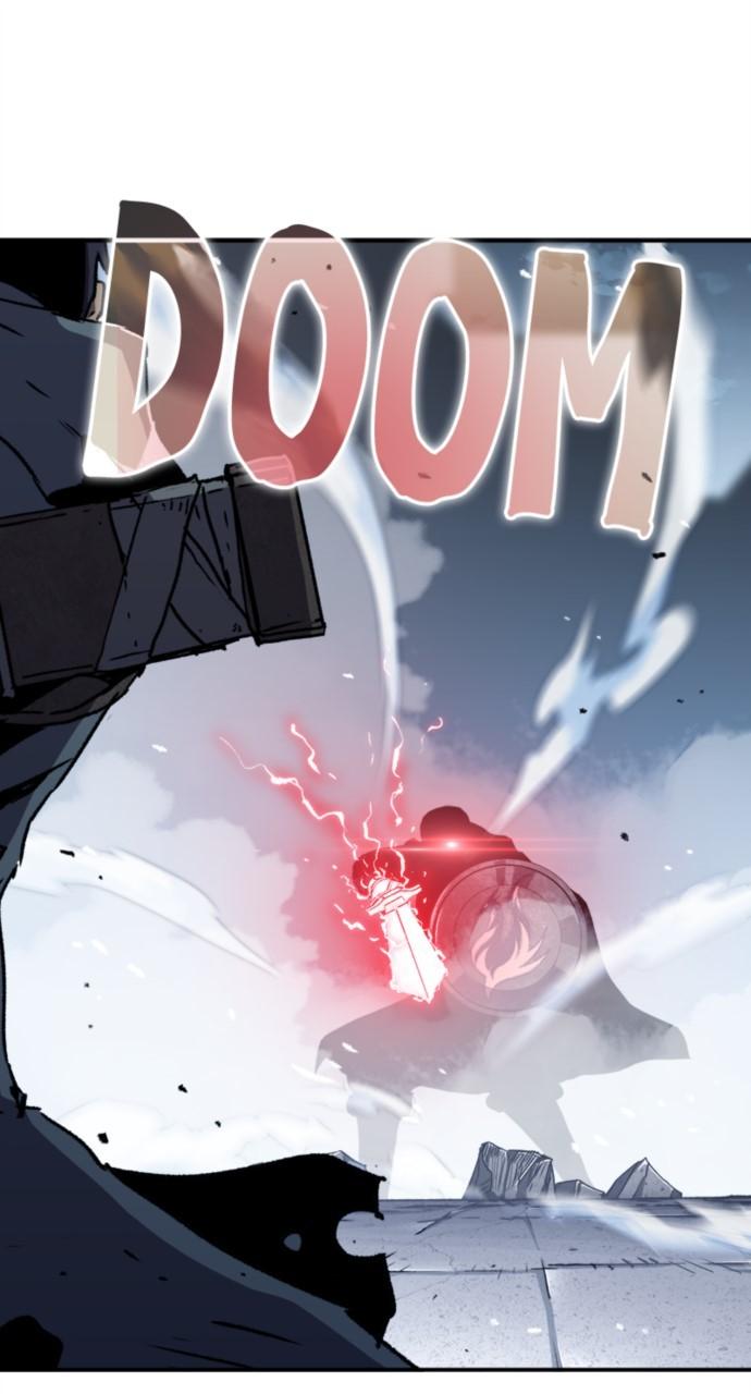 A Knight With a Time Limit Chap 21 - Next Chap 22