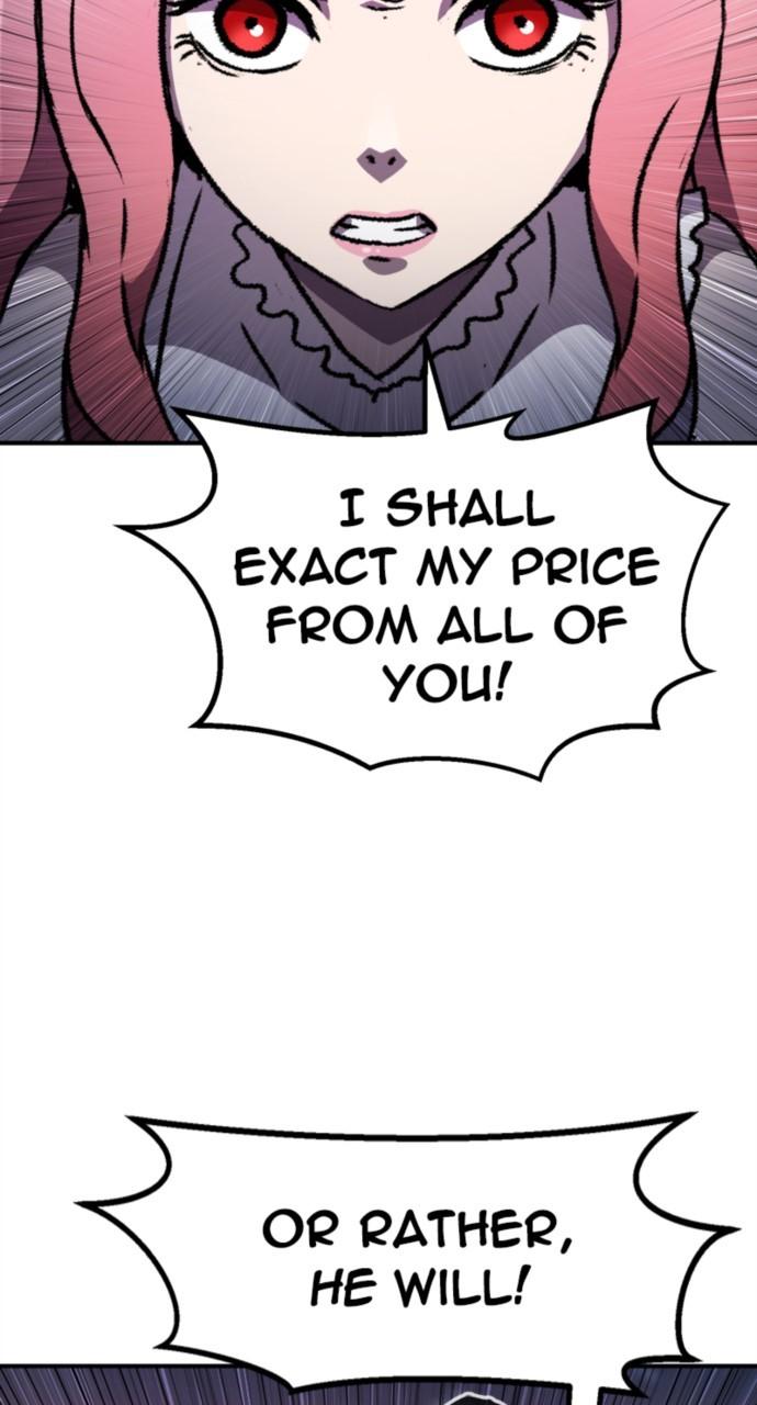 A Knight With a Time Limit Chap 21 - Next Chap 22