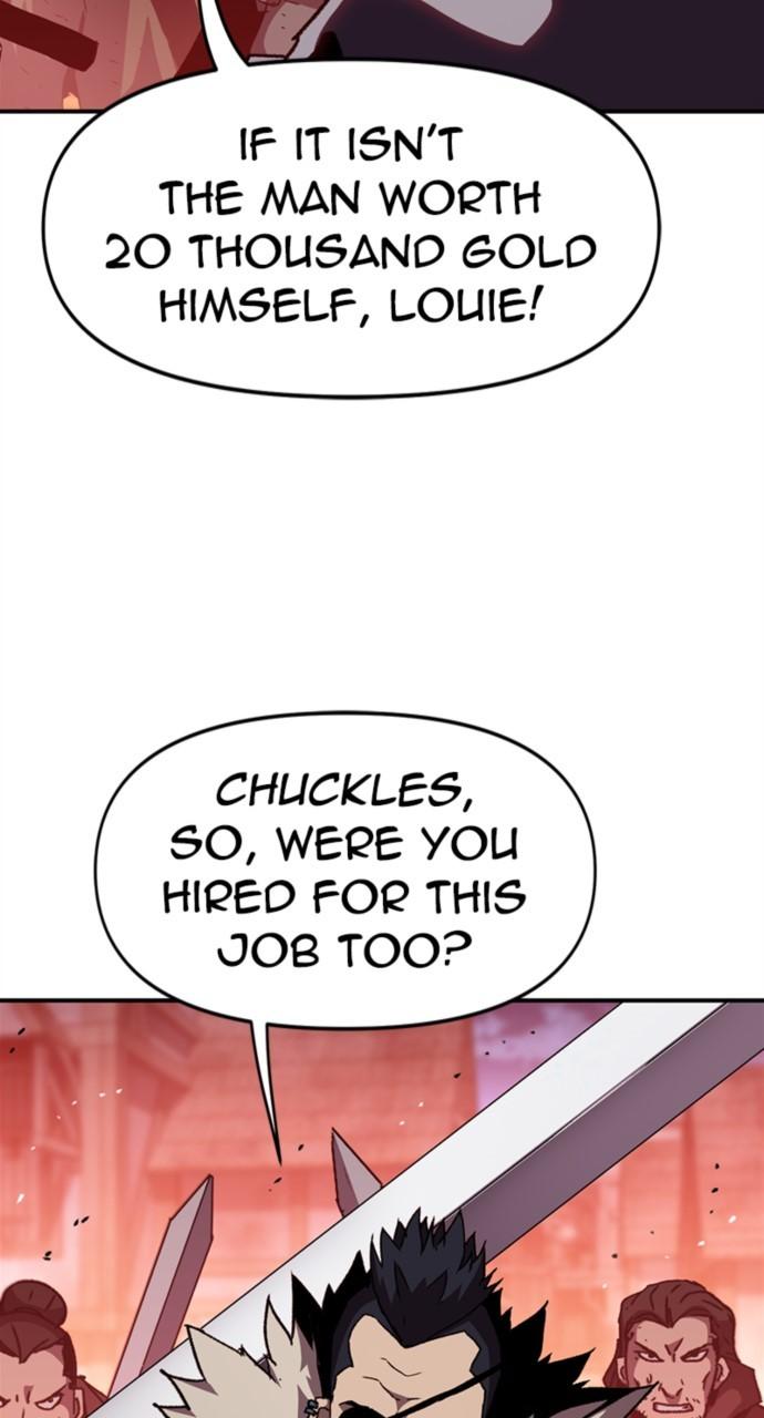 A Knight With a Time Limit Chap 21 - Next Chap 22