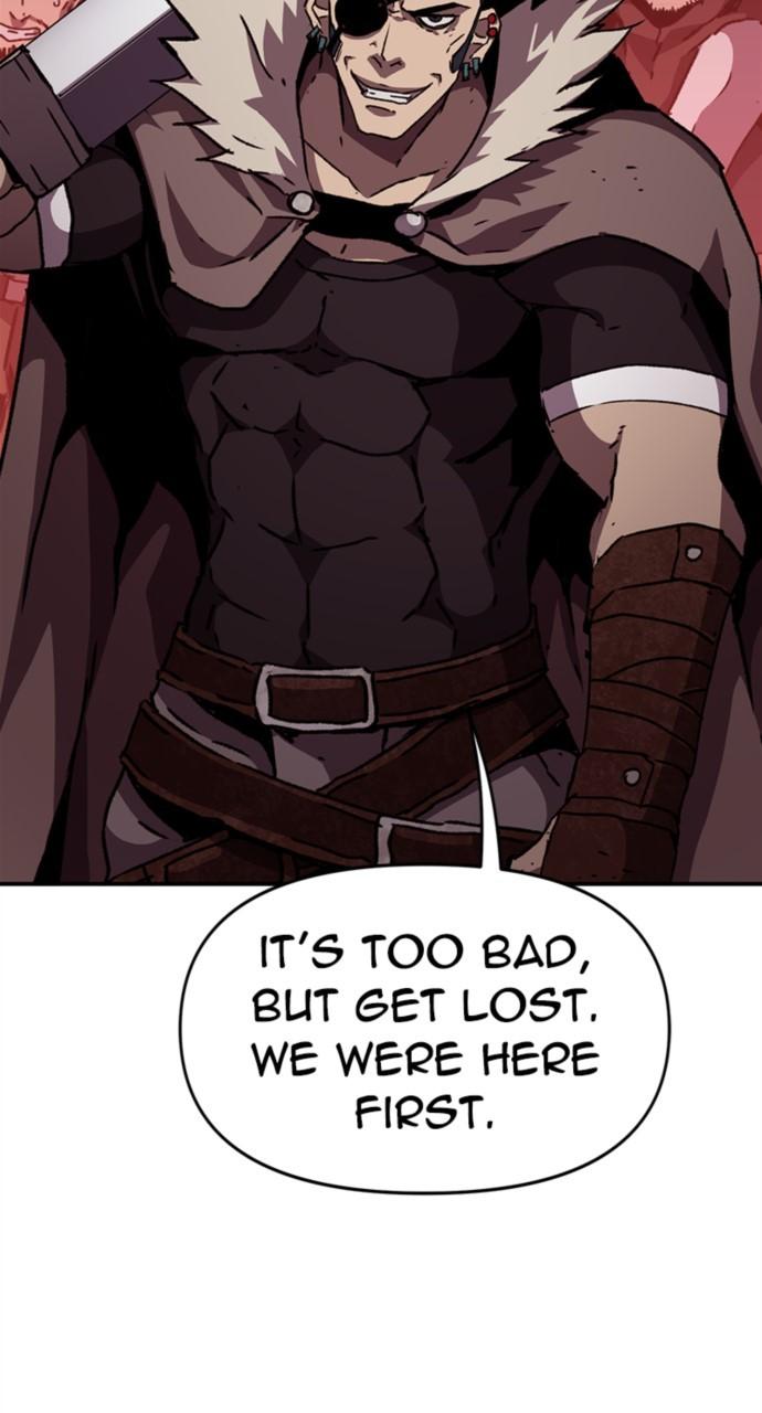 A Knight With a Time Limit Chap 21 - Next Chap 22