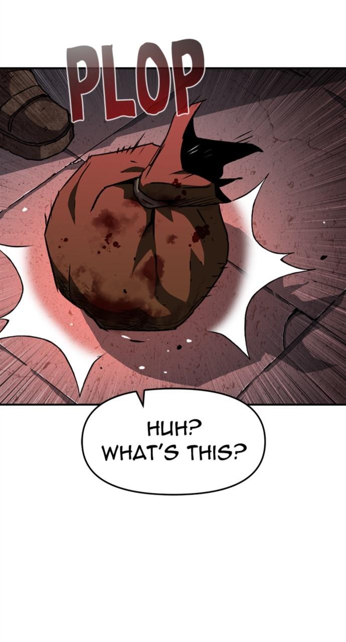 A Knight With a Time Limit Chap 21 - Next Chap 22