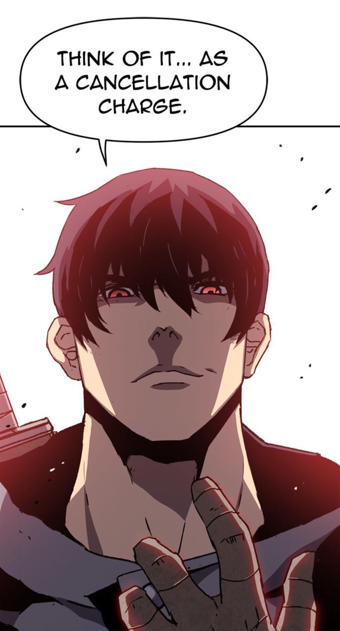 A Knight With a Time Limit Chap 21 - Next Chap 22