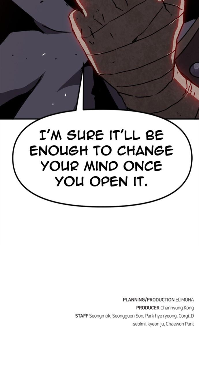 A Knight With a Time Limit Chap 21 - Next Chap 22