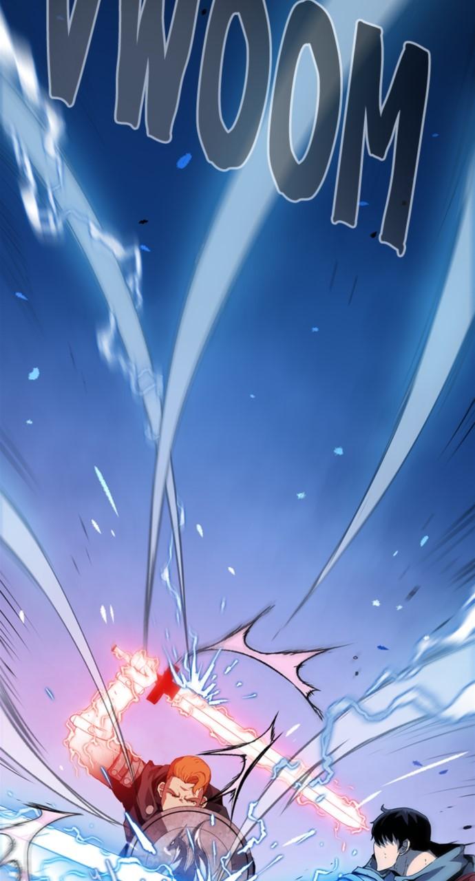 A Knight With a Time Limit Chap 21 - Next Chap 22