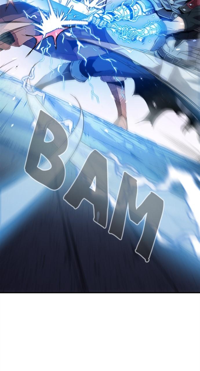 A Knight With a Time Limit Chap 21 - Next Chap 22