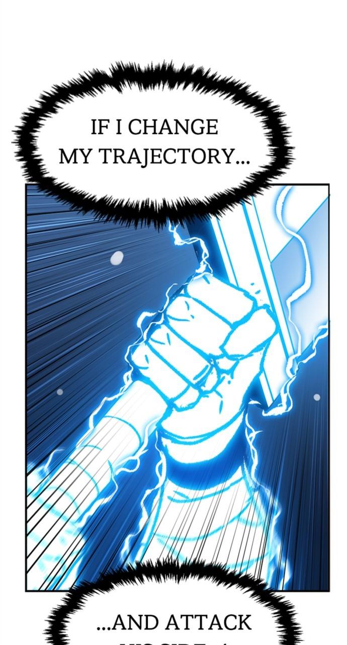 A Knight With a Time Limit Chap 21 - Next Chap 22