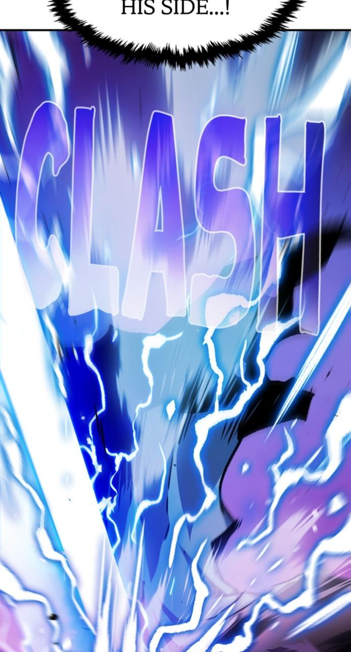 A Knight With a Time Limit Chap 21 - Next Chap 22