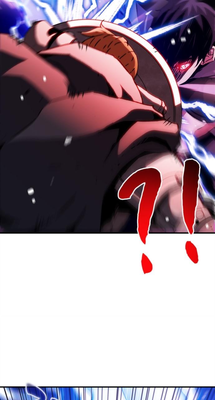 A Knight With a Time Limit Chap 21 - Next Chap 22