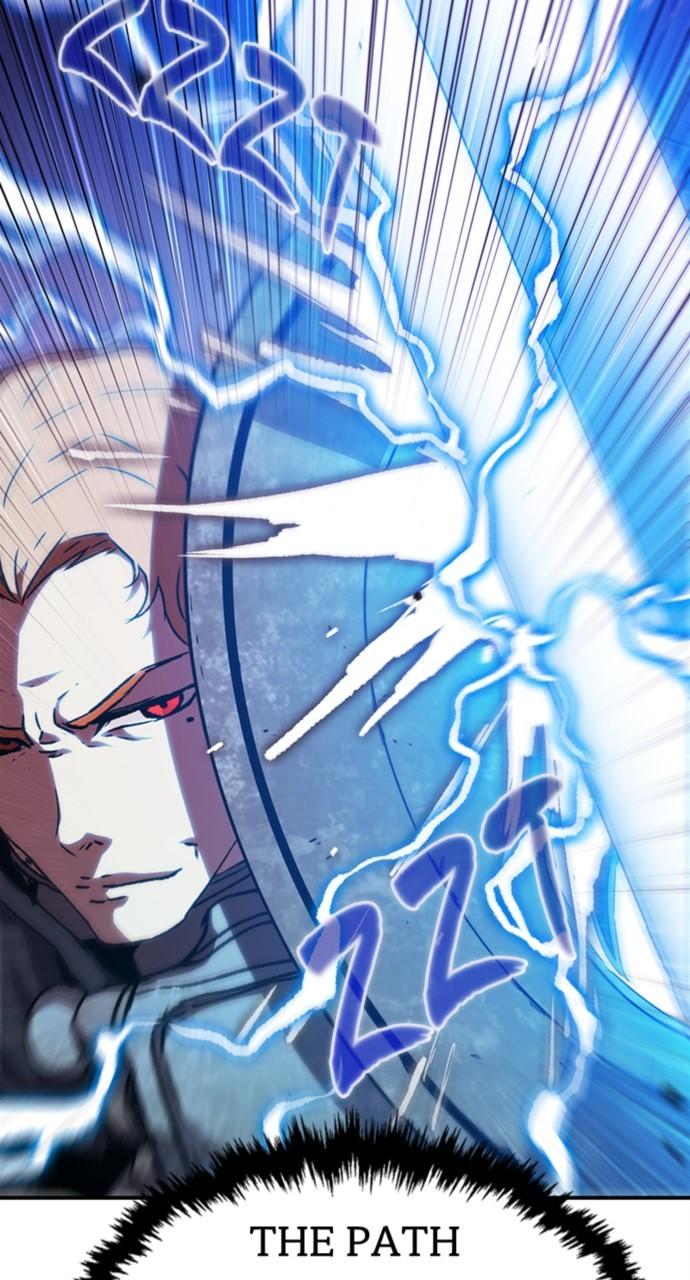 A Knight With a Time Limit Chap 21 - Next Chap 22