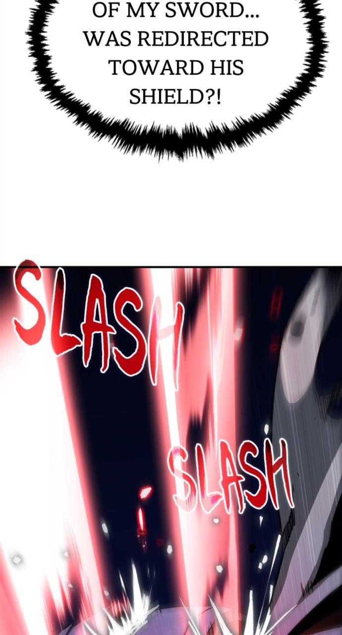 A Knight With a Time Limit Chap 21 - Next Chap 22