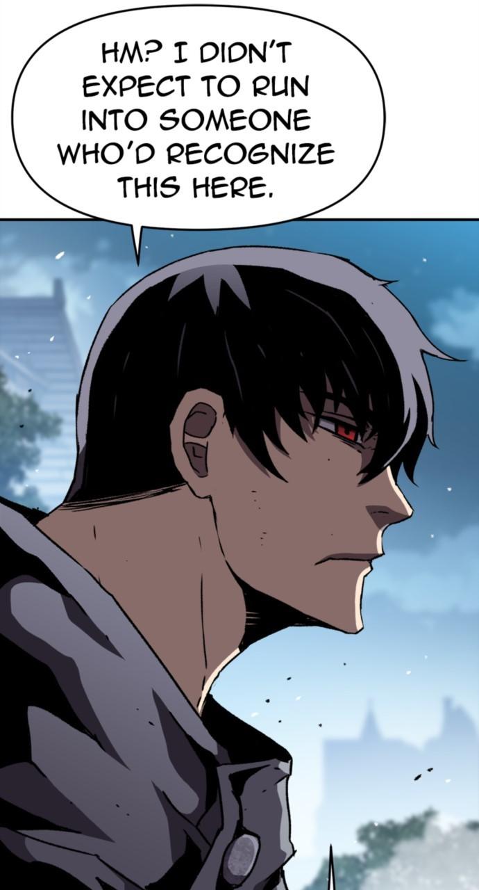 A Knight With a Time Limit Chap 21 - Next Chap 22