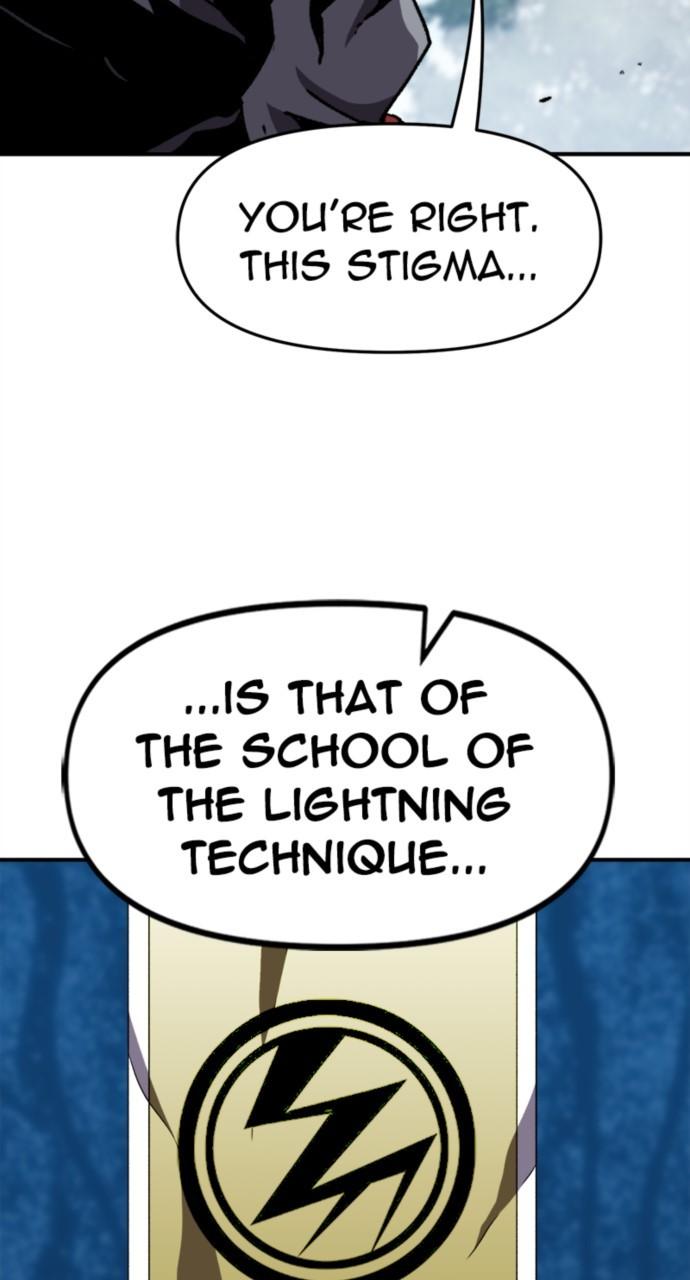 A Knight With a Time Limit Chap 21 - Next Chap 22