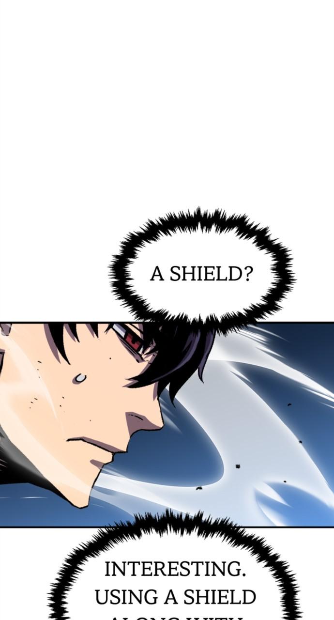 A Knight With a Time Limit Chap 21 - Next Chap 22
