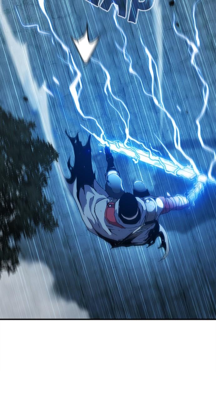 A Knight With a Time Limit Chap 21 - Next Chap 22