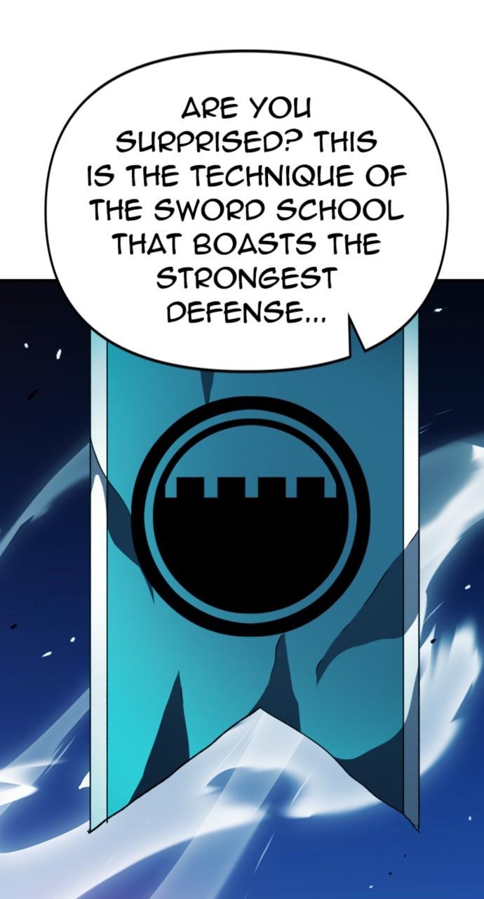 A Knight With a Time Limit Chap 21 - Next Chap 22