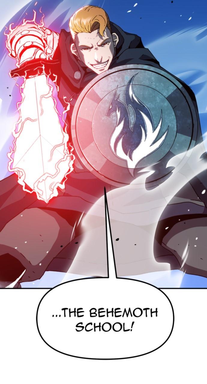 A Knight With a Time Limit Chap 21 - Next Chap 22