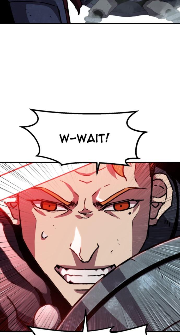A Knight With a Time Limit Chap 21 - Next Chap 22