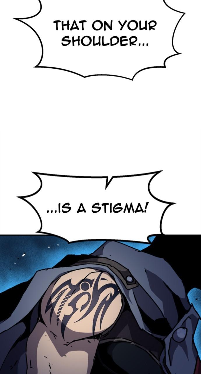 A Knight With a Time Limit Chap 21 - Next Chap 22