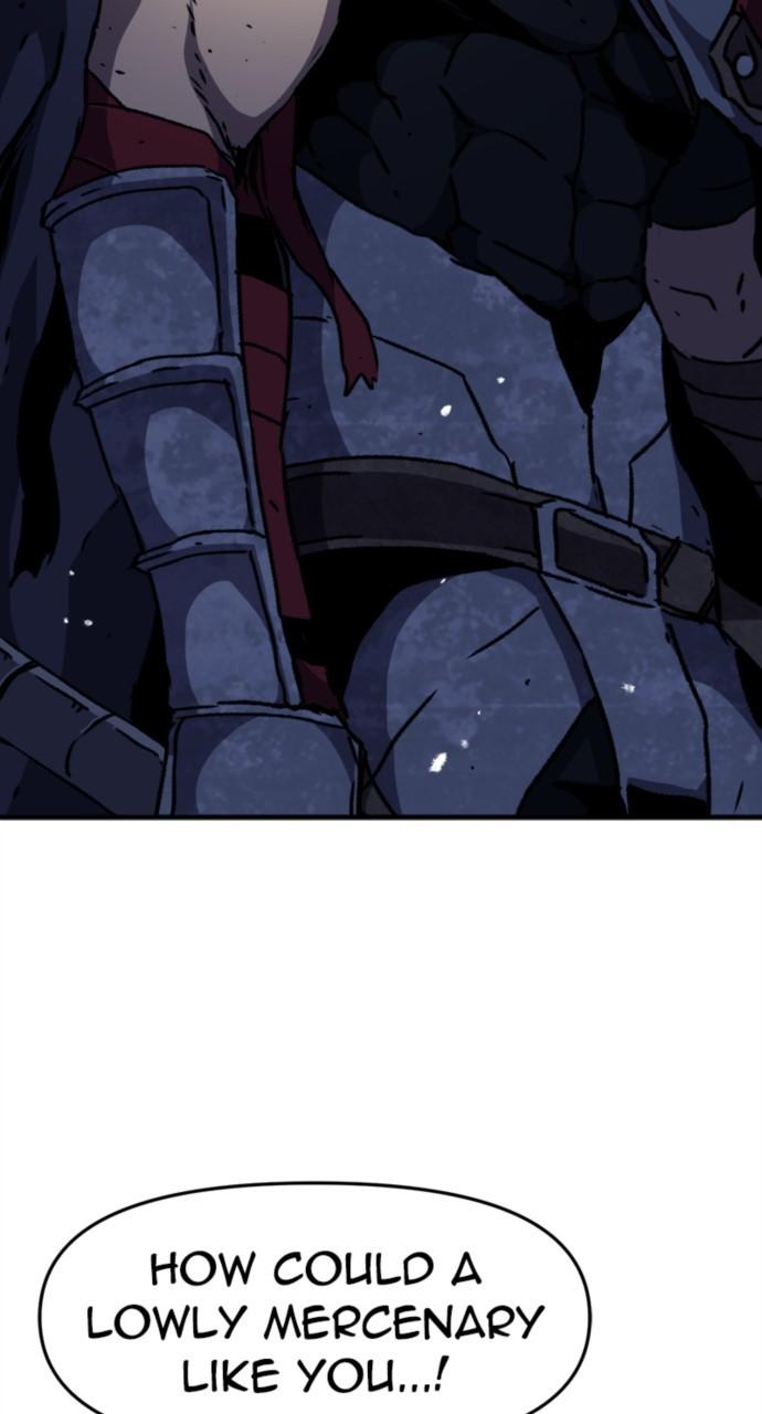 A Knight With a Time Limit Chap 21 - Next Chap 22