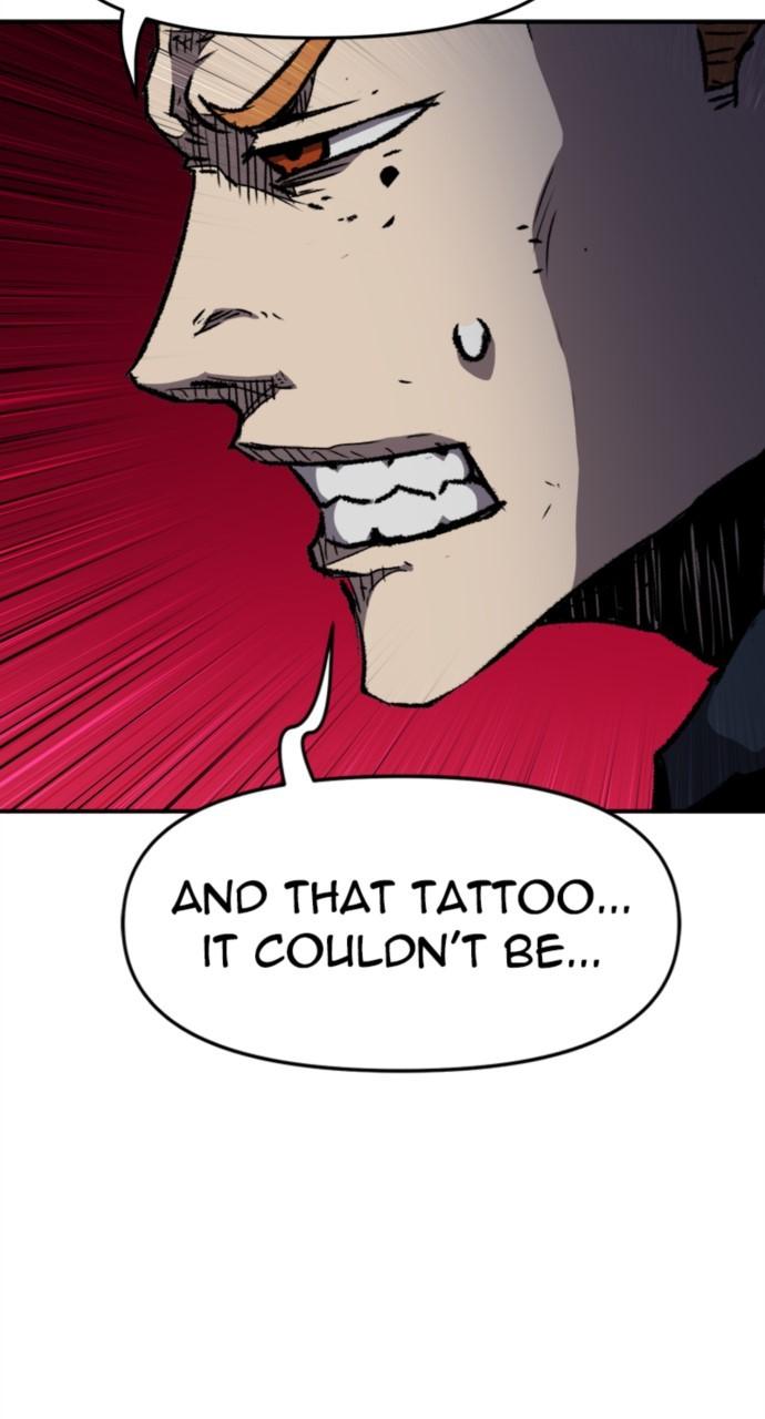 A Knight With a Time Limit Chap 21 - Next Chap 22