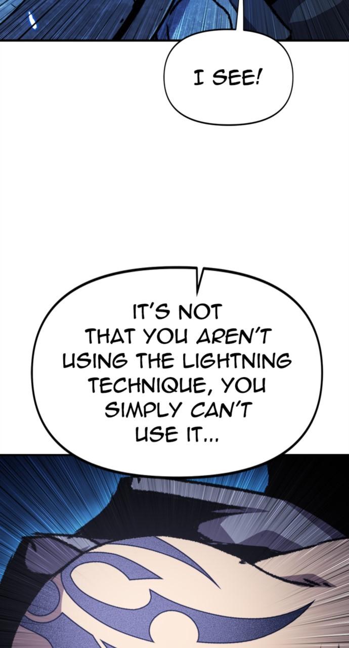 A Knight With a Time Limit Chap 21 - Next Chap 22