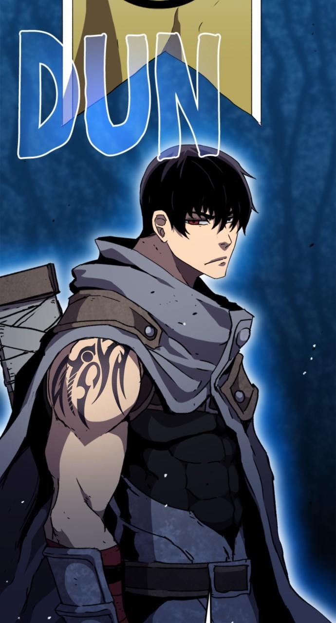 A Knight With a Time Limit Chap 21 - Next Chap 22