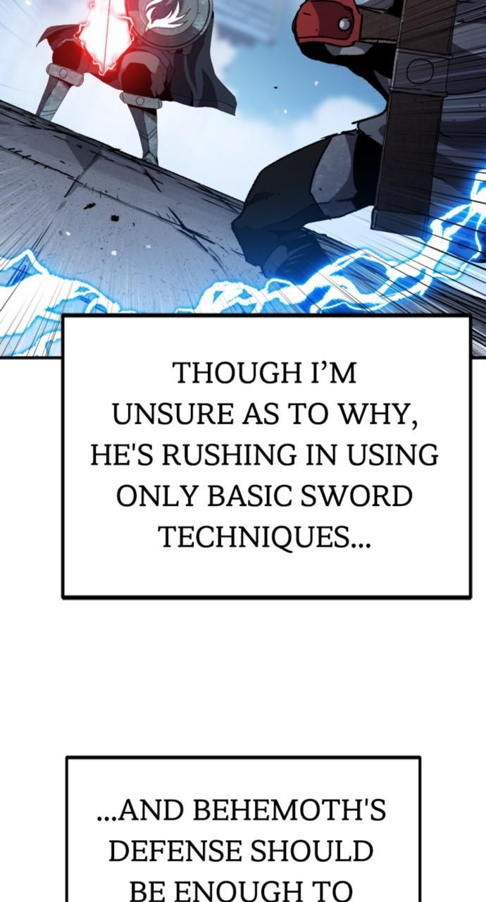 A Knight With a Time Limit Chap 21 - Next Chap 22