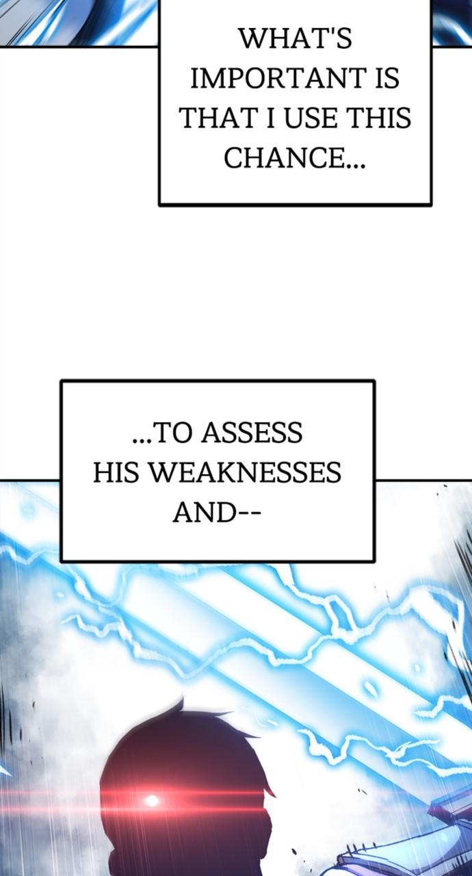 A Knight With a Time Limit Chap 21 - Next Chap 22