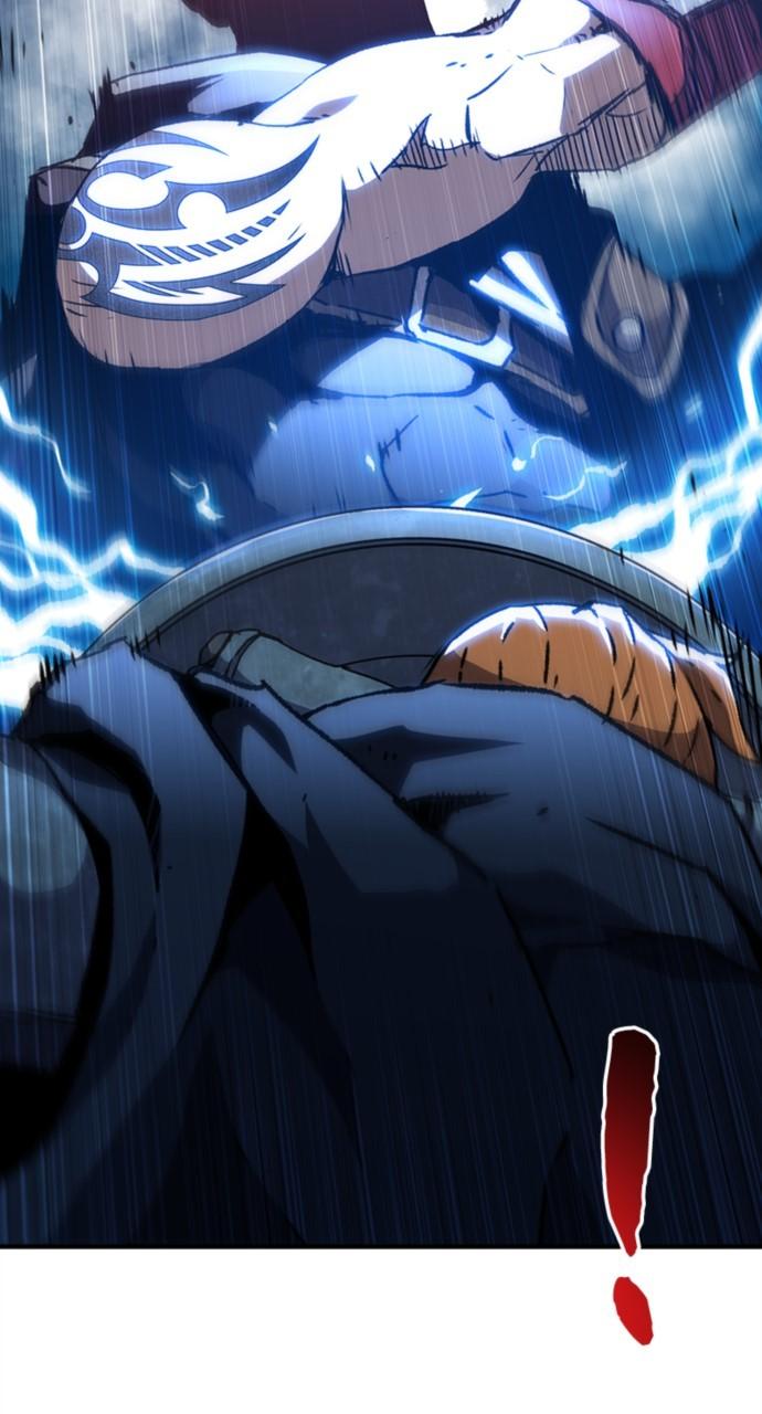 A Knight With a Time Limit Chap 21 - Next Chap 22