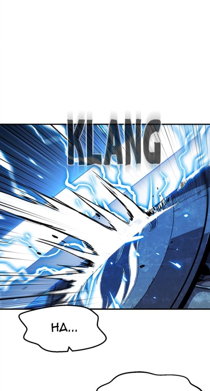 A Knight With a Time Limit Chap 21 - Next Chap 22