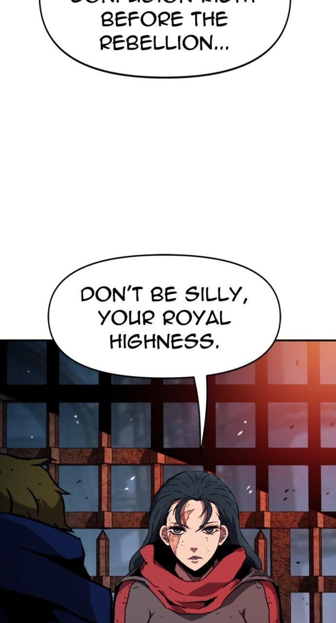 A Knight With a Time Limit Chap 22 - Next Chap 23