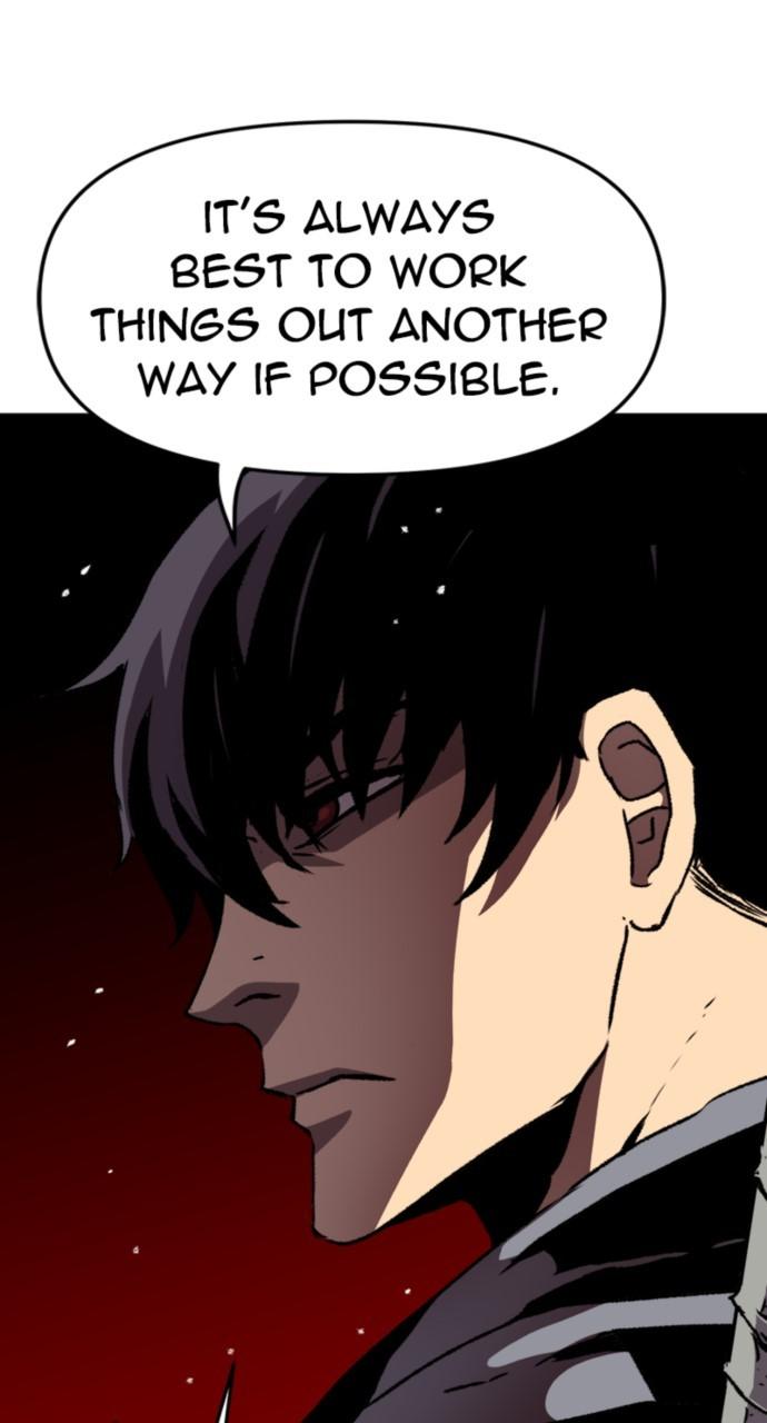 A Knight With a Time Limit Chap 22 - Next Chap 23