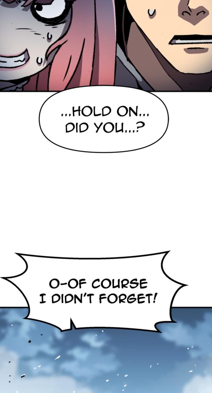 A Knight With a Time Limit Chap 22 - Next Chap 23