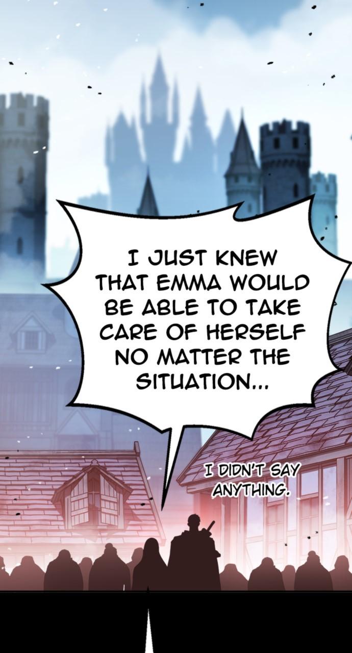 A Knight With a Time Limit Chap 22 - Next Chap 23