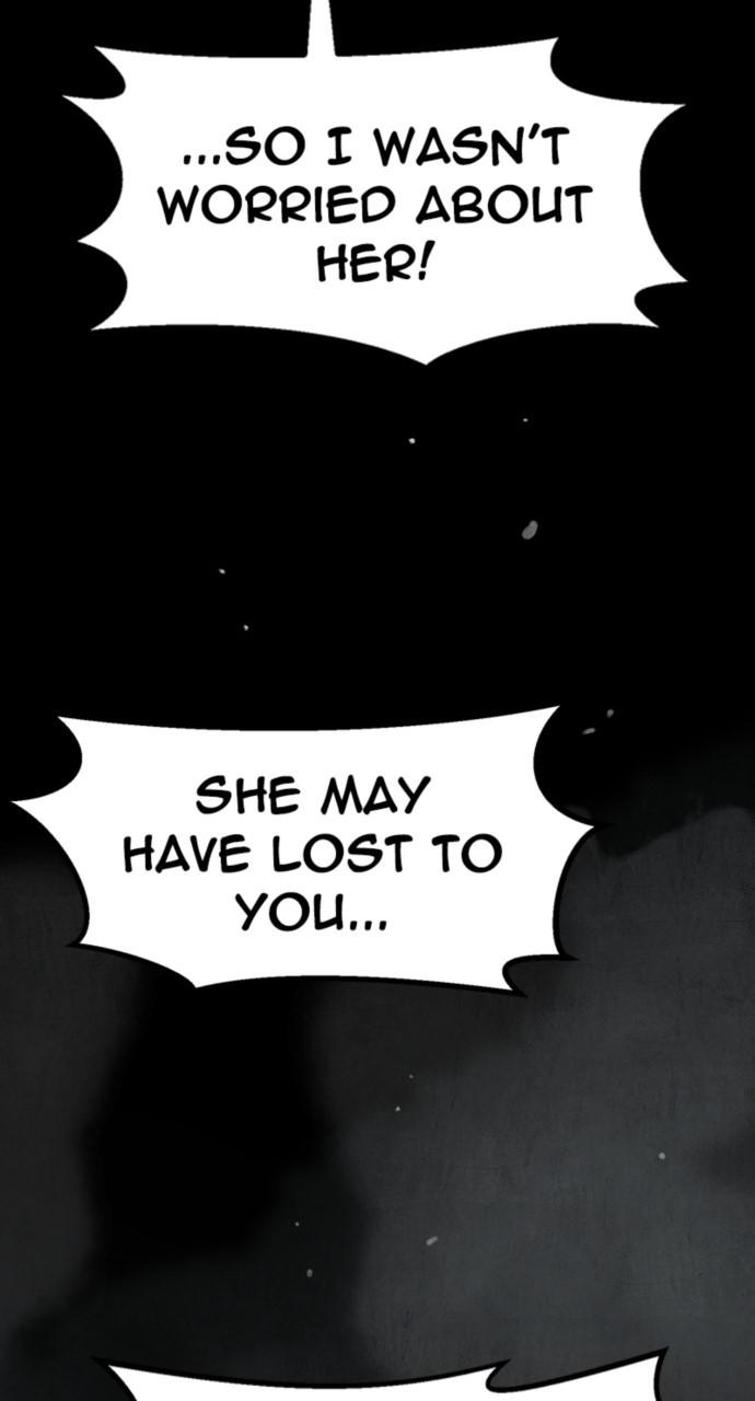 A Knight With a Time Limit Chap 22 - Next Chap 23