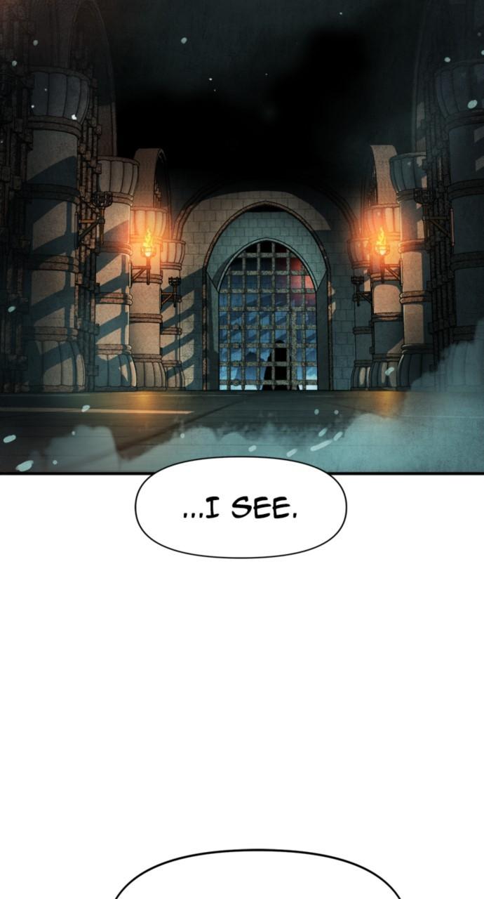 A Knight With a Time Limit Chap 22 - Next Chap 23