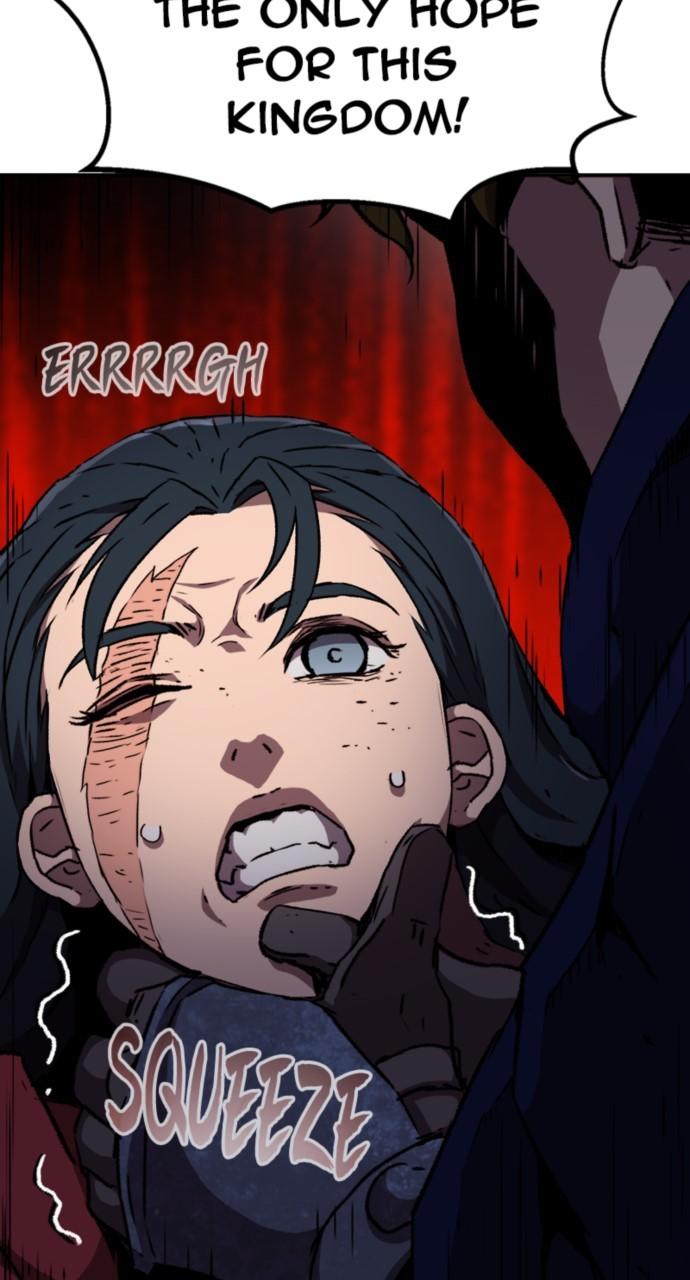 A Knight With a Time Limit Chap 22 - Next Chap 23