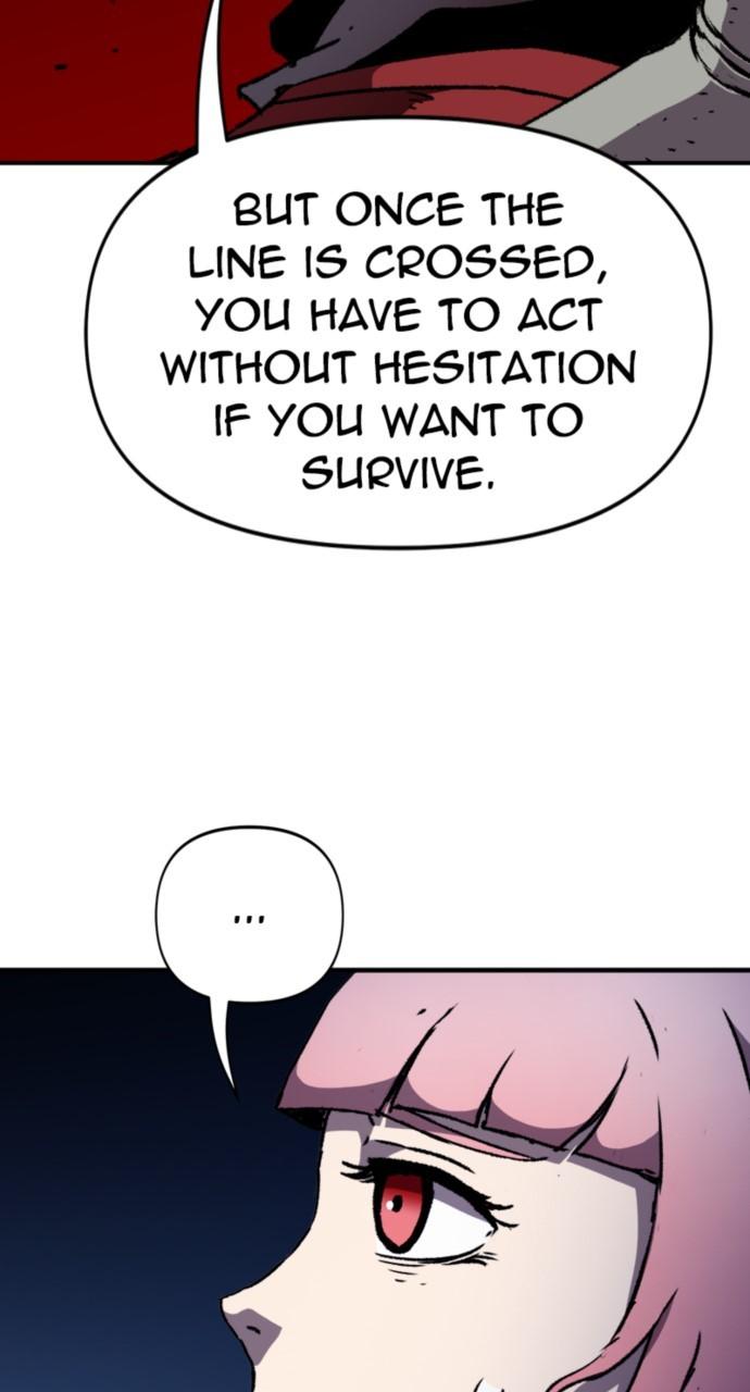 A Knight With a Time Limit Chap 22 - Next Chap 23