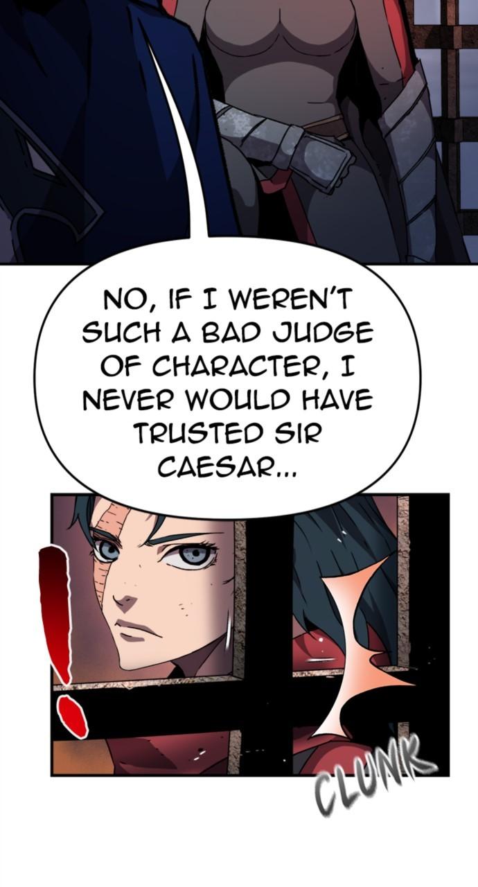 A Knight With a Time Limit Chap 22 - Next Chap 23