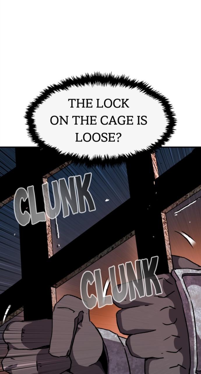 A Knight With a Time Limit Chap 22 - Next Chap 23